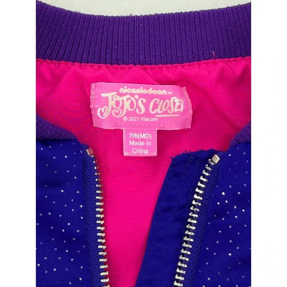 JoJo Siwa jojo siwa